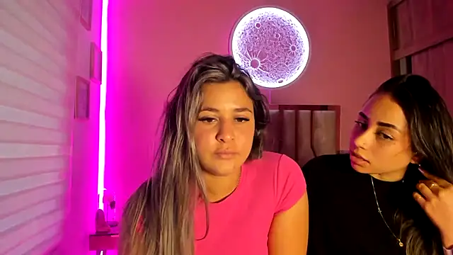Sofi_isXXX – Live XXX-chat