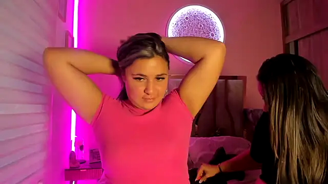 Sofi_isXXX Chat XXX in diretta