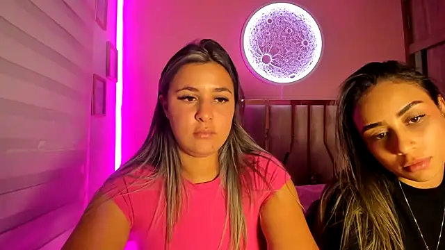 Sofi_isXXXn Live XXX chat