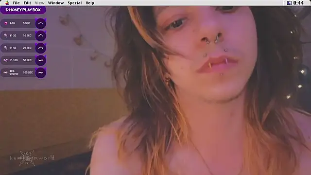 kuntboyzworld: вебкам-шоу
