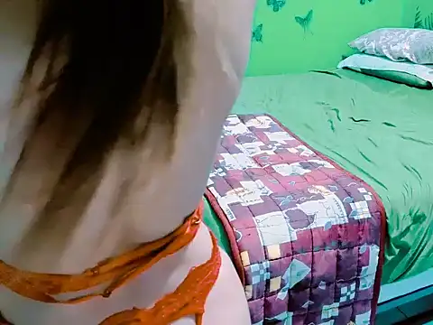 Živý XXX chat attenna