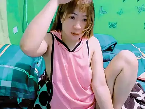 แชท XXX สดของ attenna