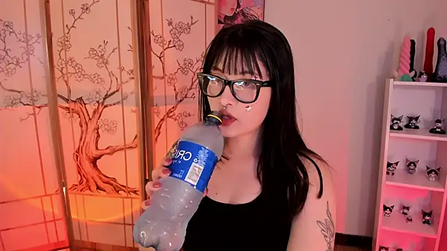 _asami_chieko_ – Live XXX-chat