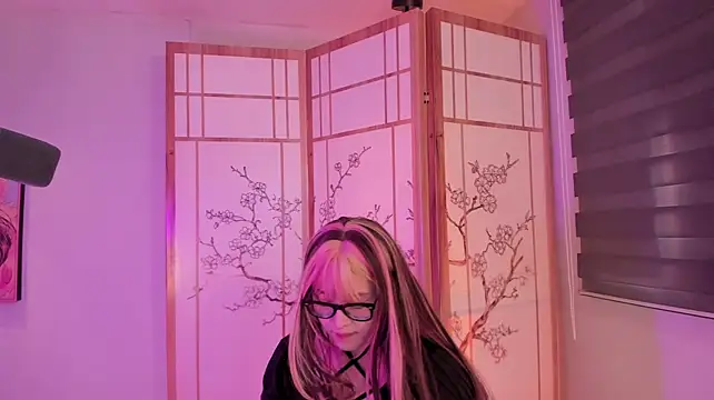 _asami_chieko_n Live XXX chat