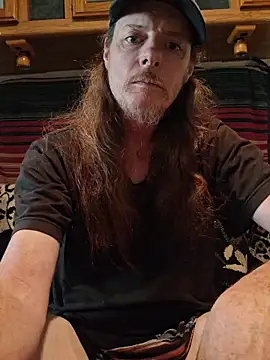 truckerlove69 Show in webcam