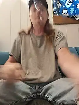 truckerlove69 Show in webcam