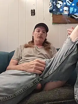 truckerlove69 Show in webcam