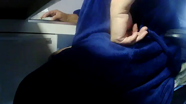 Show Webcam de suedel65