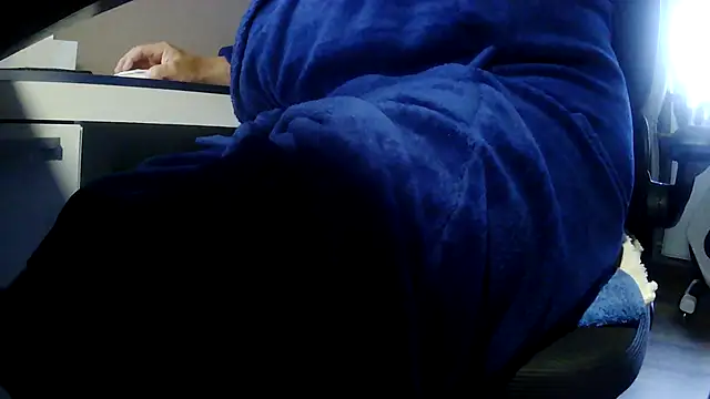 suedel65 Webcamshow