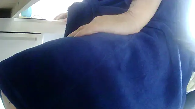 عرض كام suedel65
