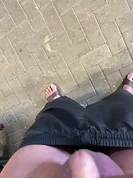 suedel65 Show in webcam
