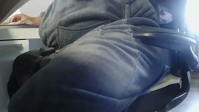 Show de suedel65 na webcam