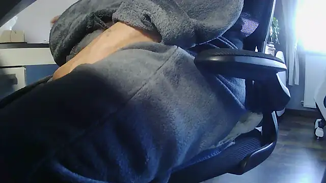 عرض كام suedel65