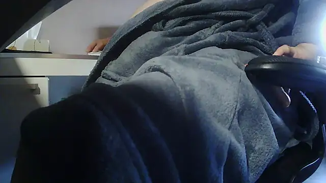 Show Webcam de suedel65