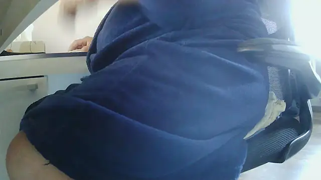 Show webcam de suedel65