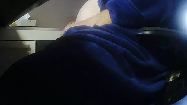 Show de suedel65 na webcam