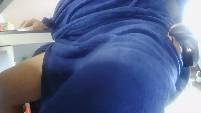suedel65 Webcam show