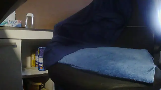 suedel65 – webcam-show