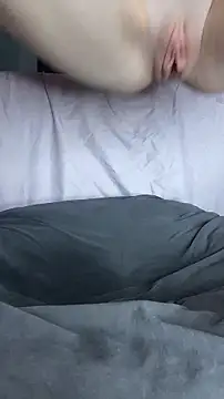 عرض كام Sweet_Stasia