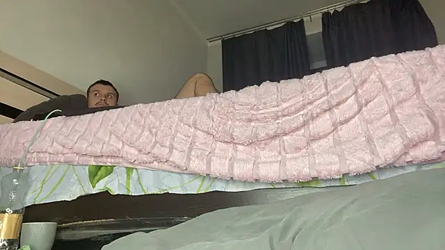 Sweet_Stasia Show Webcam