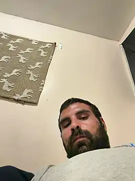 imyogi23: διαδικτυακό σόου στην κάμερα