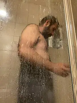 imyogi23's Webcam Show