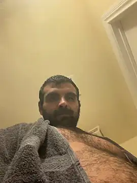 imyogi23 webcam show