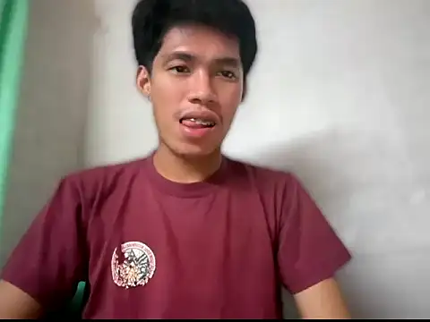 Lightjt04 Pertunjukan Webcam