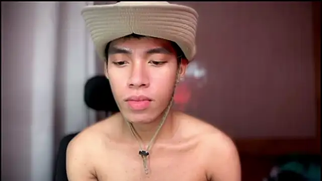 Lightjt04 Pertunjukan Webcam