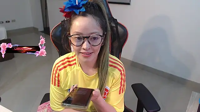Chat XXX en directo de pink-2022