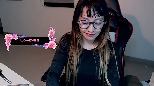 Chat +18 de pink-2022 ao vivo