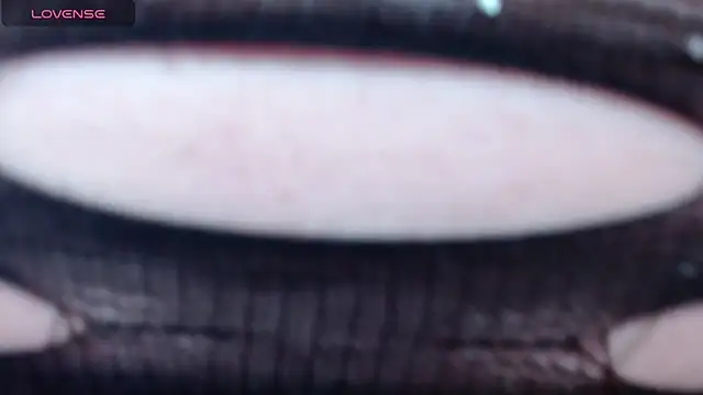 Margaret_milf Cameră chat live