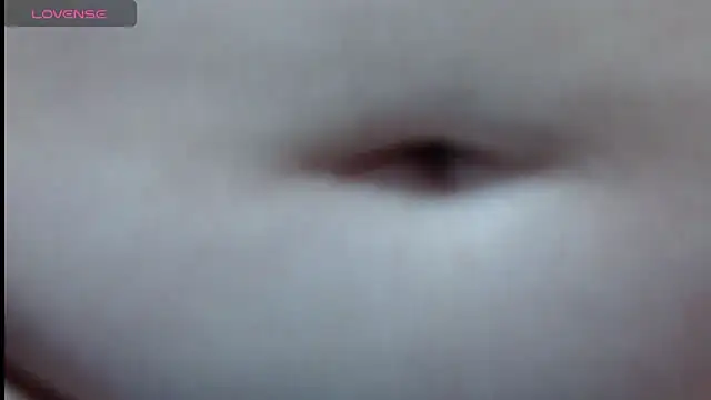 Margaret_milf's Webcam Show