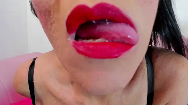 Cleopatra_Trans – webcam-show