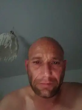 عرض كام kuban