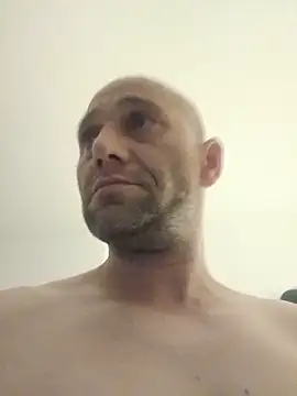 kuban Webcam-Show