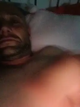 kuban Webcamshow