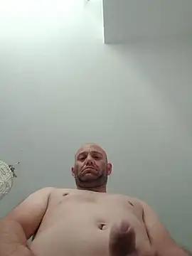 kuban Show in webcam