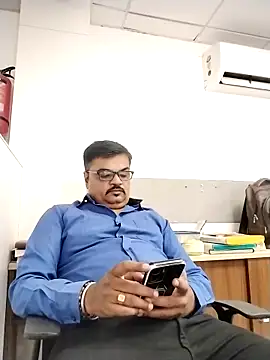 Desi_Lodo_Gujju_Boy 在線直播表演
