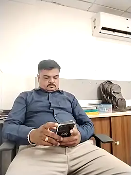 Desi_Lodo_Gujju_Boy live XXX chat