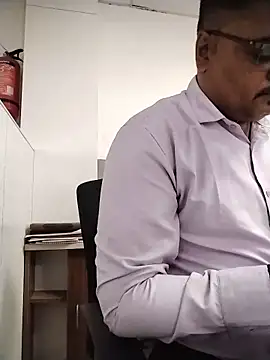 Pokazy przed kamerką – Desi_Lodo_Gujju_Boy