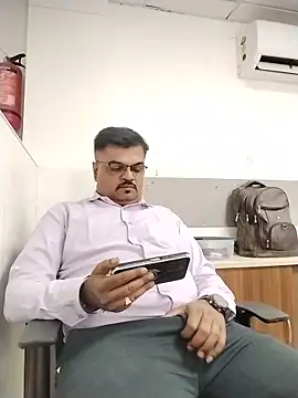 Desi_Lodo_Gujju_Boy webkamerás műsora