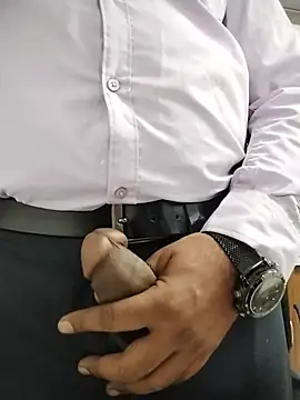 Desi_Lodo_Gujju_Boy 라이브 XXX 채팅