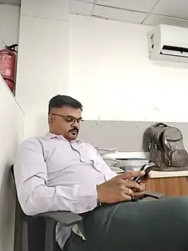 Desi_Lodo_Gujju_Boy 在線直播表演