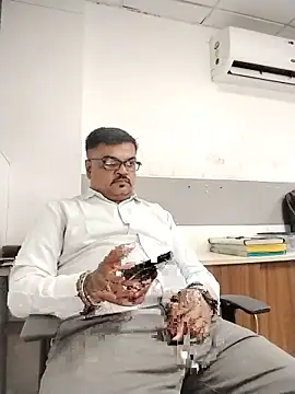 Desi_Lodo_Gujju_Boy 在線直播表演