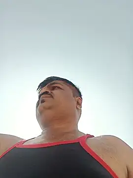 Desi_Lodo_Gujju_Boy – Kamerová šou
