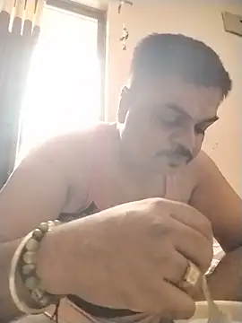 Desi_Lodo_Gujju_Boy's Live XXX Chat