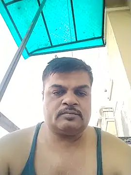 Desi_Lodo_Gujju_Boy Webcam Show