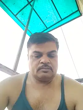 Desi_Lodo_Gujju_Boy Adlı Modelin Web Kamerası Şovu