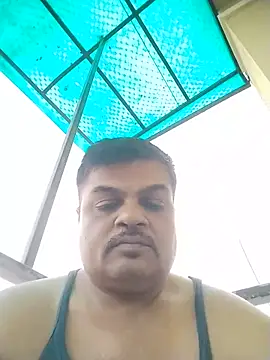 Show Webcam de Desi_Lodo_Gujju_Boy